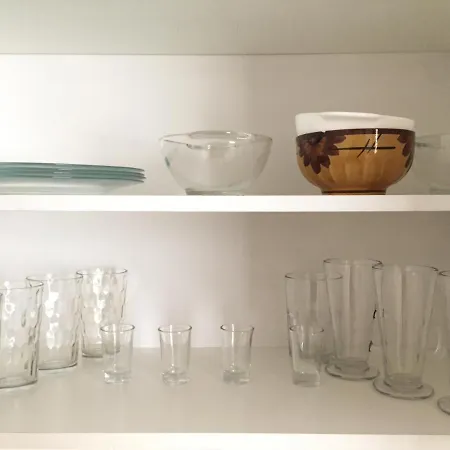 карпатський олександрія *