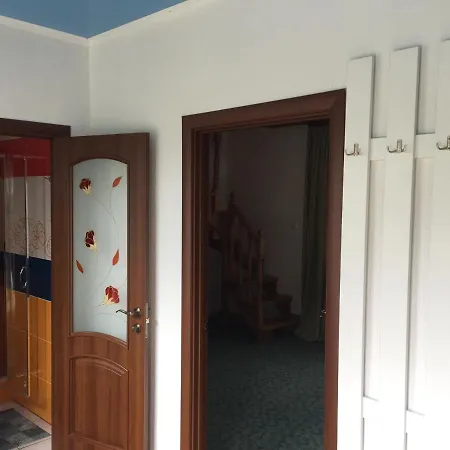 карпатський олександрія Mykulychyn