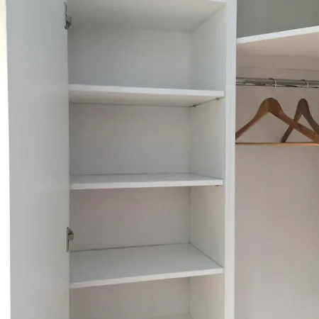 карпатський олександрія