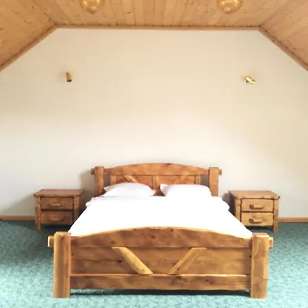 карпатський олександрія * Mykulychyn