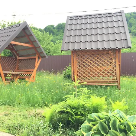 Appartement карпатський олександрія