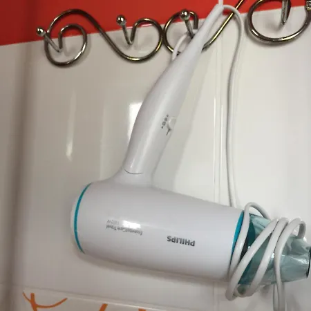 Appartement карпатський олександрія Mykulychyn