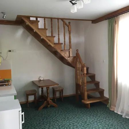 карпатський олександрія * Mykulychyn