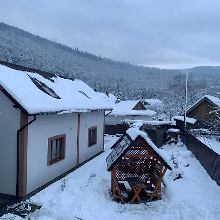 карпатський олександрія