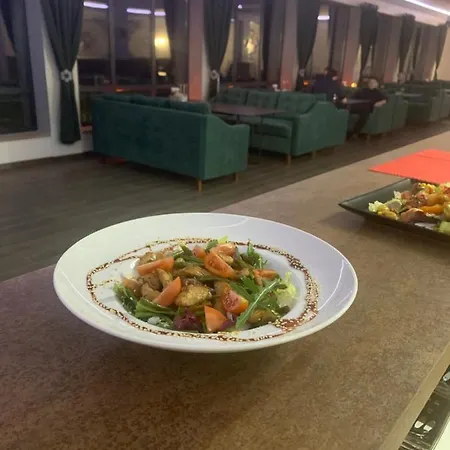 карпатський олександрія Mykulychyn