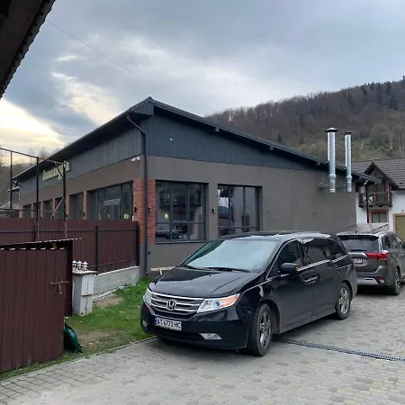 карпатський олександрія *