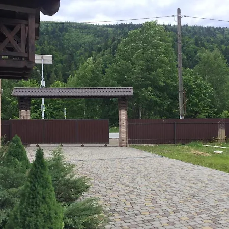 карпатський олександрія דירה